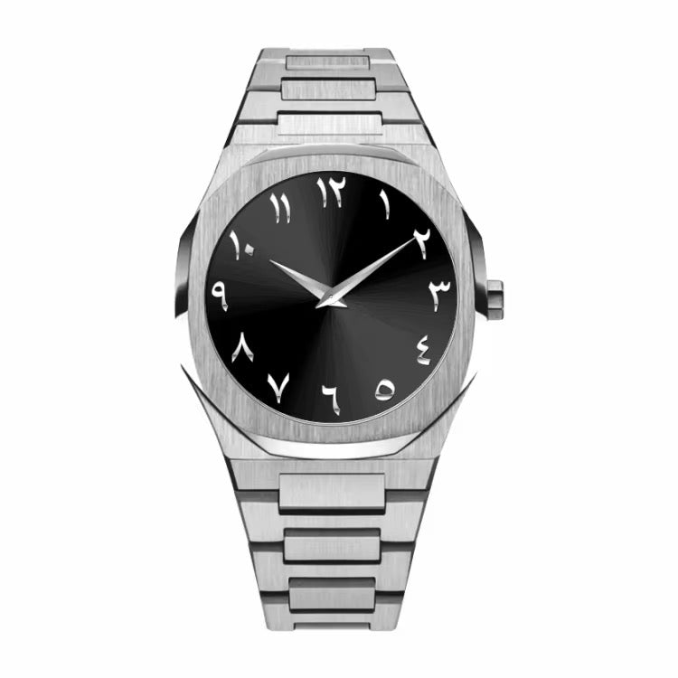 Rayan Classic 01 Watch