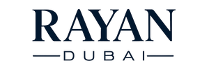 RAYAN