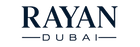RAYAN